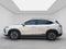 2026 Chevrolet Captiva 1.5 Lt Phev At