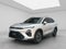 2026 Chevrolet Captiva 1.5 Lt Phev At