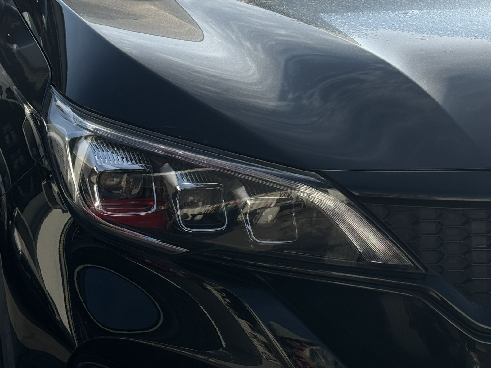 2024 Dodge Journey 1.5 Gt Plus At