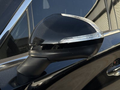 2024 Dodge Journey 1.5 Gt Plus At