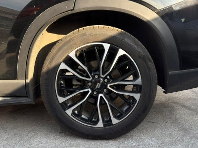 2024 Dodge Journey 1.5 Gt Plus At