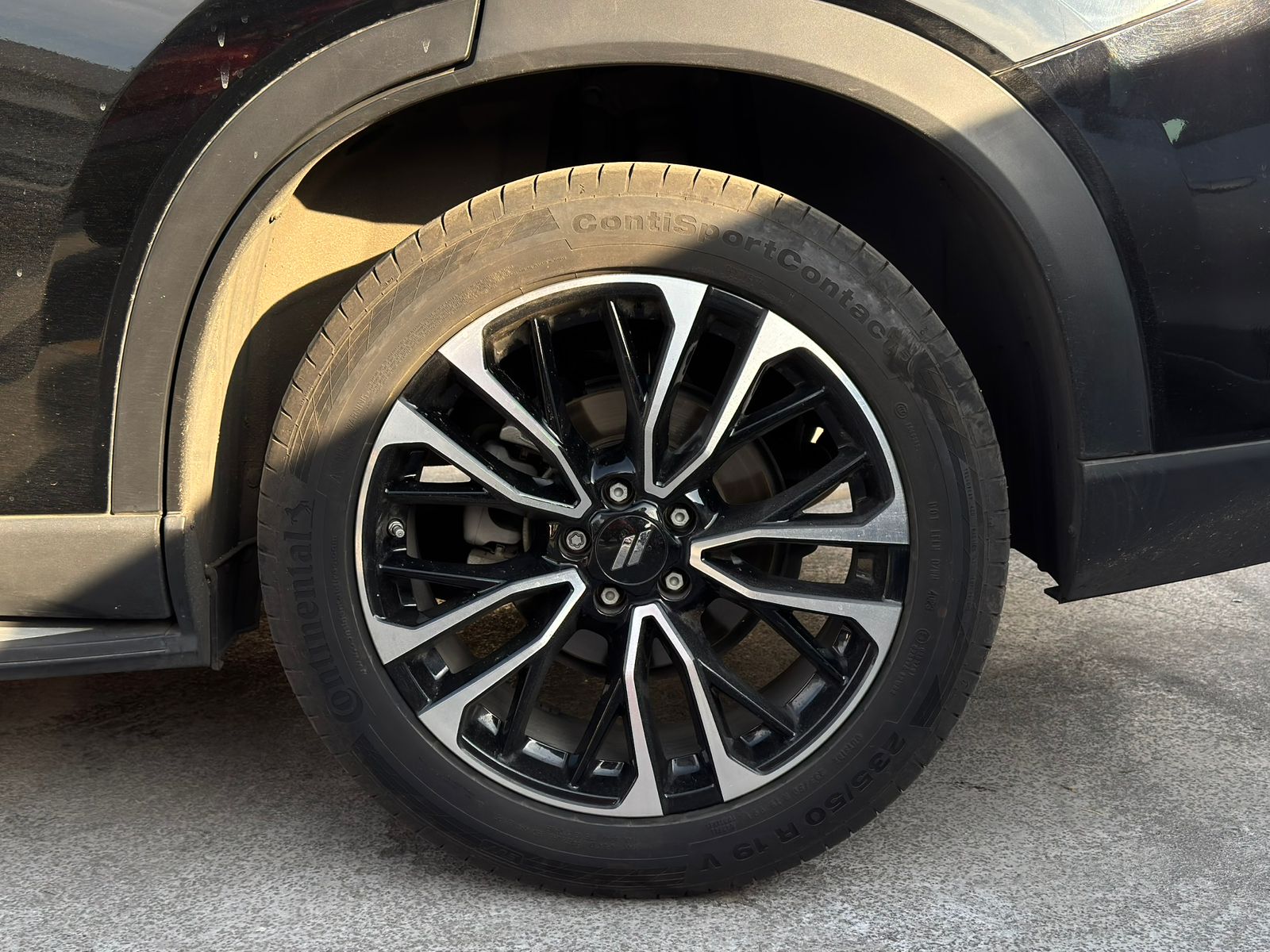 2024 Dodge Journey 1.5 Gt Plus At