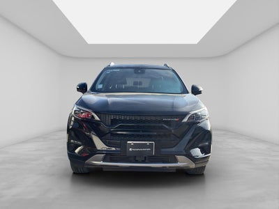 2024 Dodge Journey 1.5 Gt Plus At