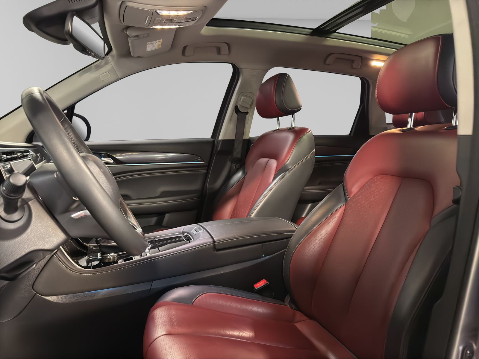 2024 Dodge Journey 1.5 Gt Plus At