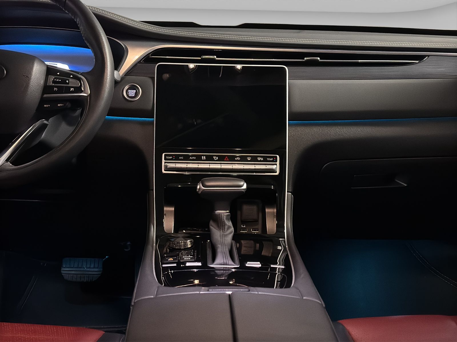 2024 Dodge Journey 1.5 Gt Plus At