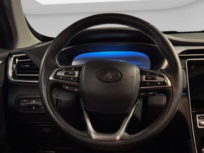 2024 Dodge Journey 1.5 Gt Plus At