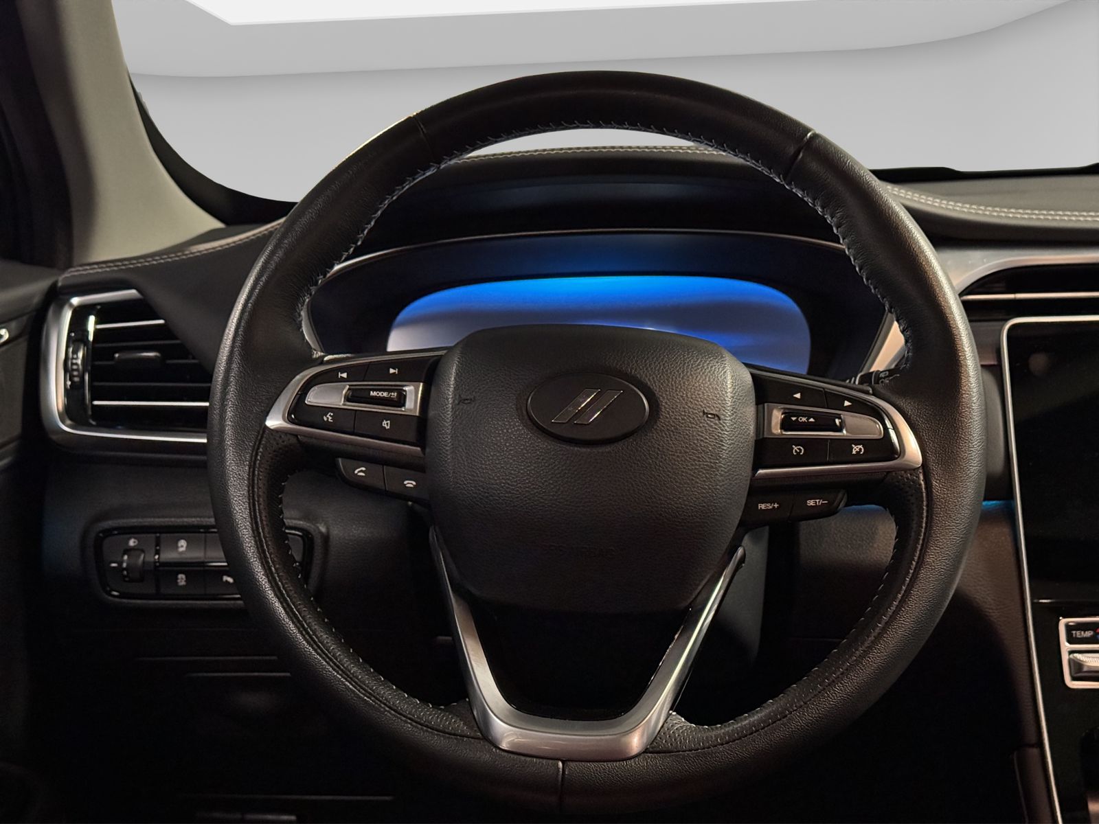 2024 Dodge Journey 1.5 Gt Plus At