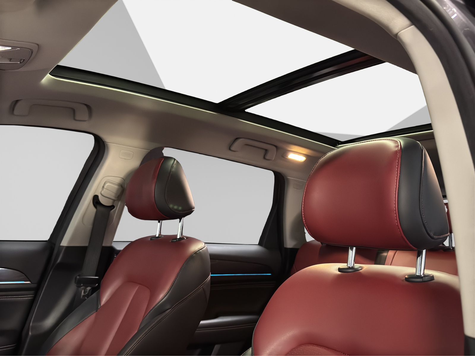 2024 Dodge Journey 1.5 Gt Plus At