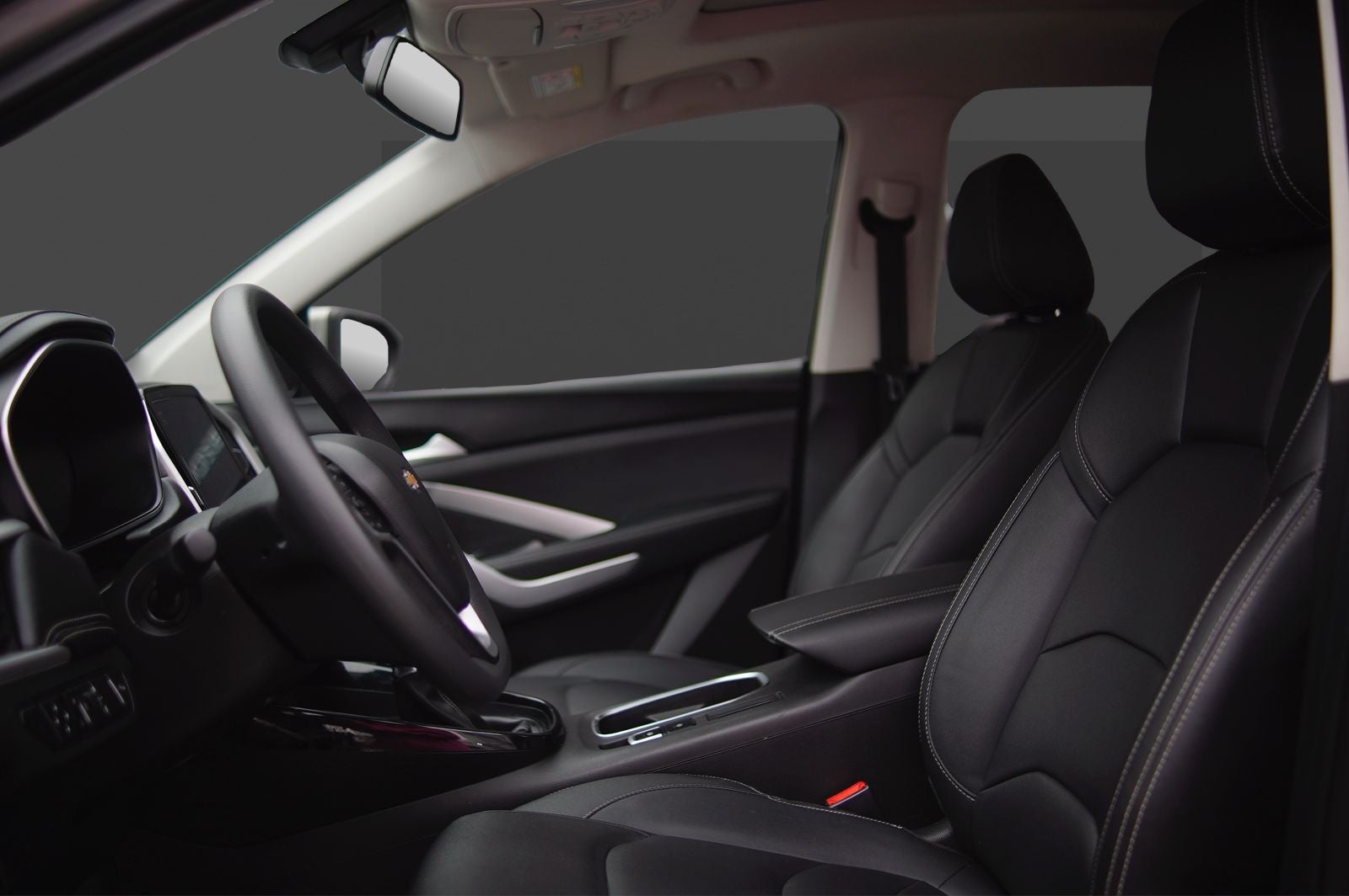 2022 Chevrolet Captiva 1.5 LT 7 pasajeros At