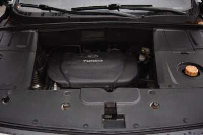 2022 Chevrolet Captiva 1.5 LT 7 pasajeros At