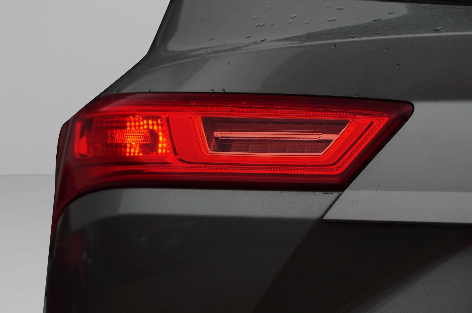 2022 Chevrolet Captiva 1.5 LT 7 pasajeros At