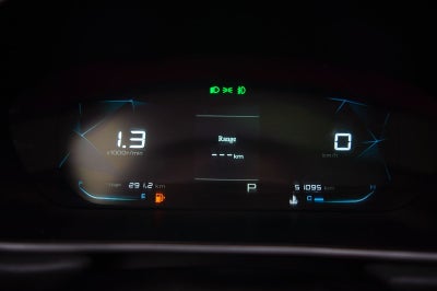 2022 Chevrolet Captiva 1.5 LT 7 pasajeros At