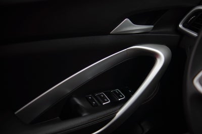 2022 Chevrolet Captiva 1.5 LT 7 pasajeros At