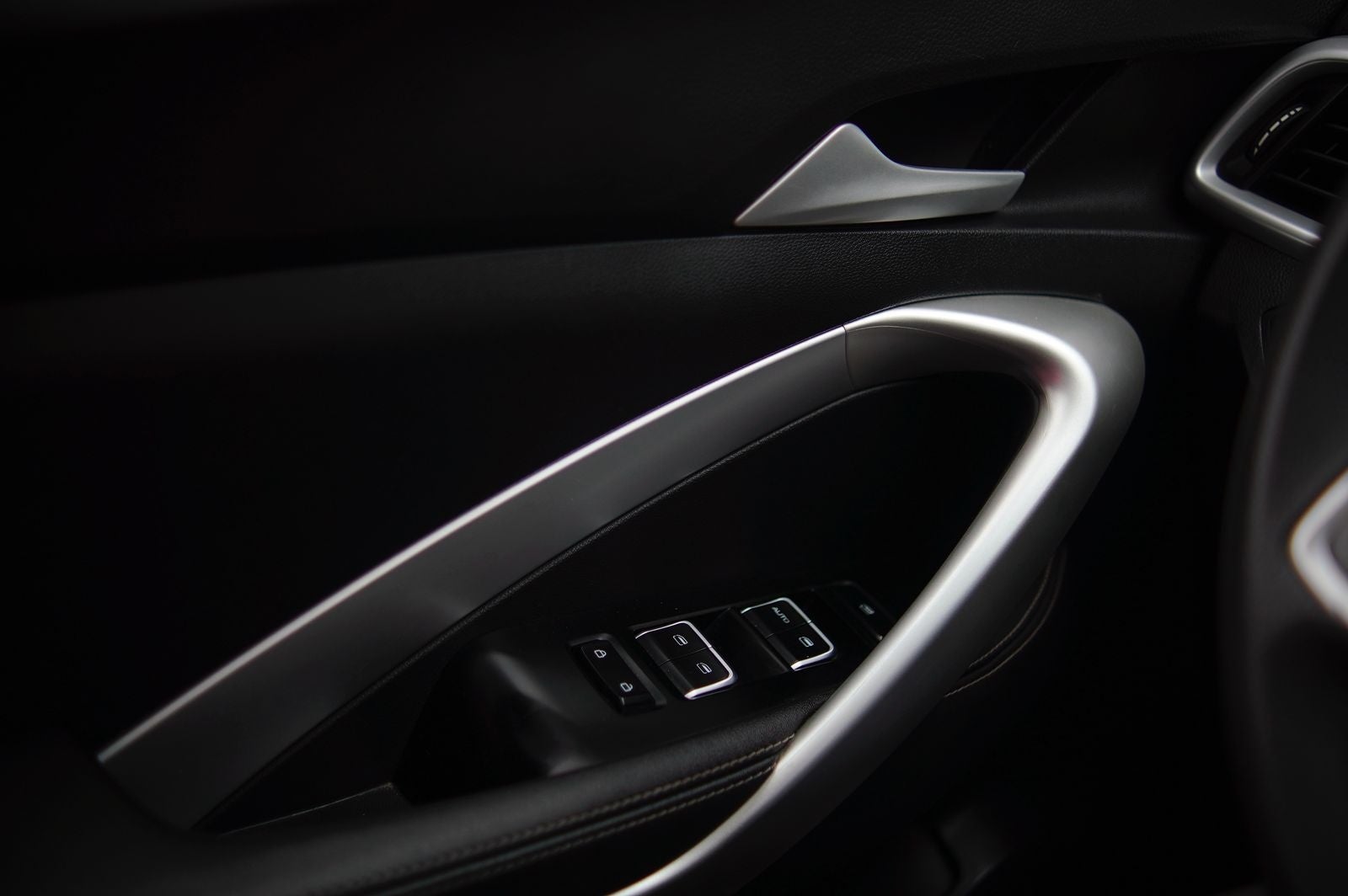 2022 Chevrolet Captiva 1.5 LT 7 pasajeros At