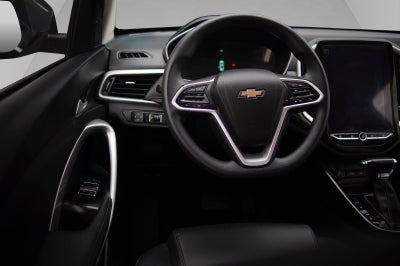 2022 Chevrolet Captiva 1.5 LT 7 pasajeros At