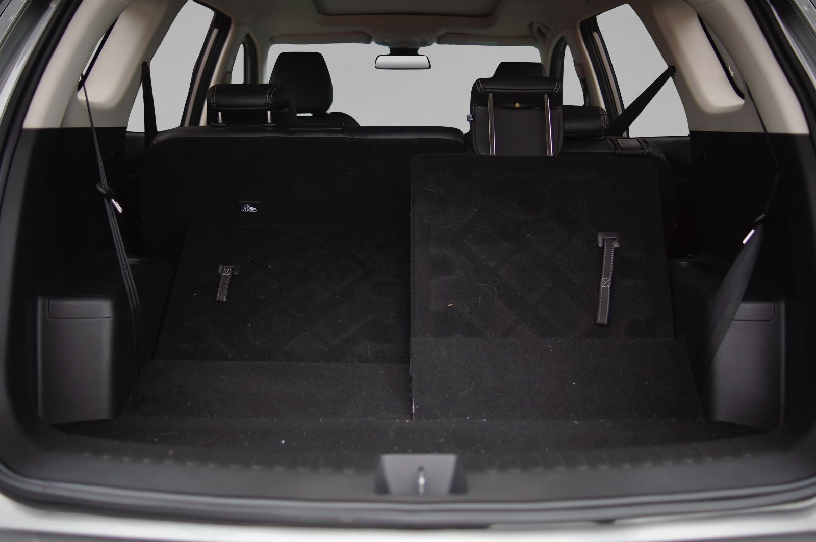 2022 Chevrolet Captiva 1.5 LT 7 pasajeros At