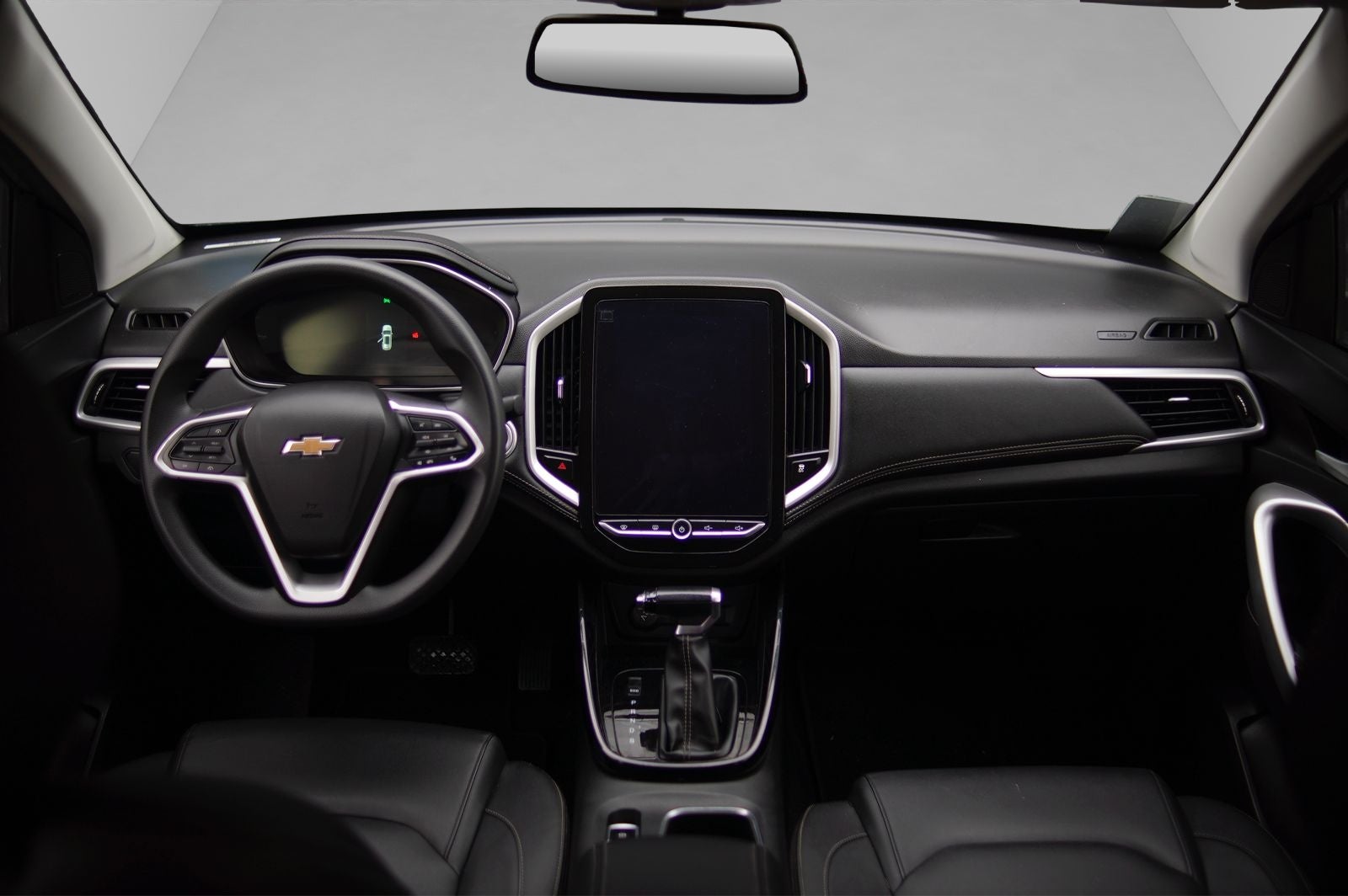 2022 Chevrolet Captiva 1.5 LT 7 pasajeros At