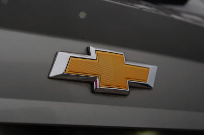 2022 Chevrolet Captiva 1.5 LT 7 pasajeros At