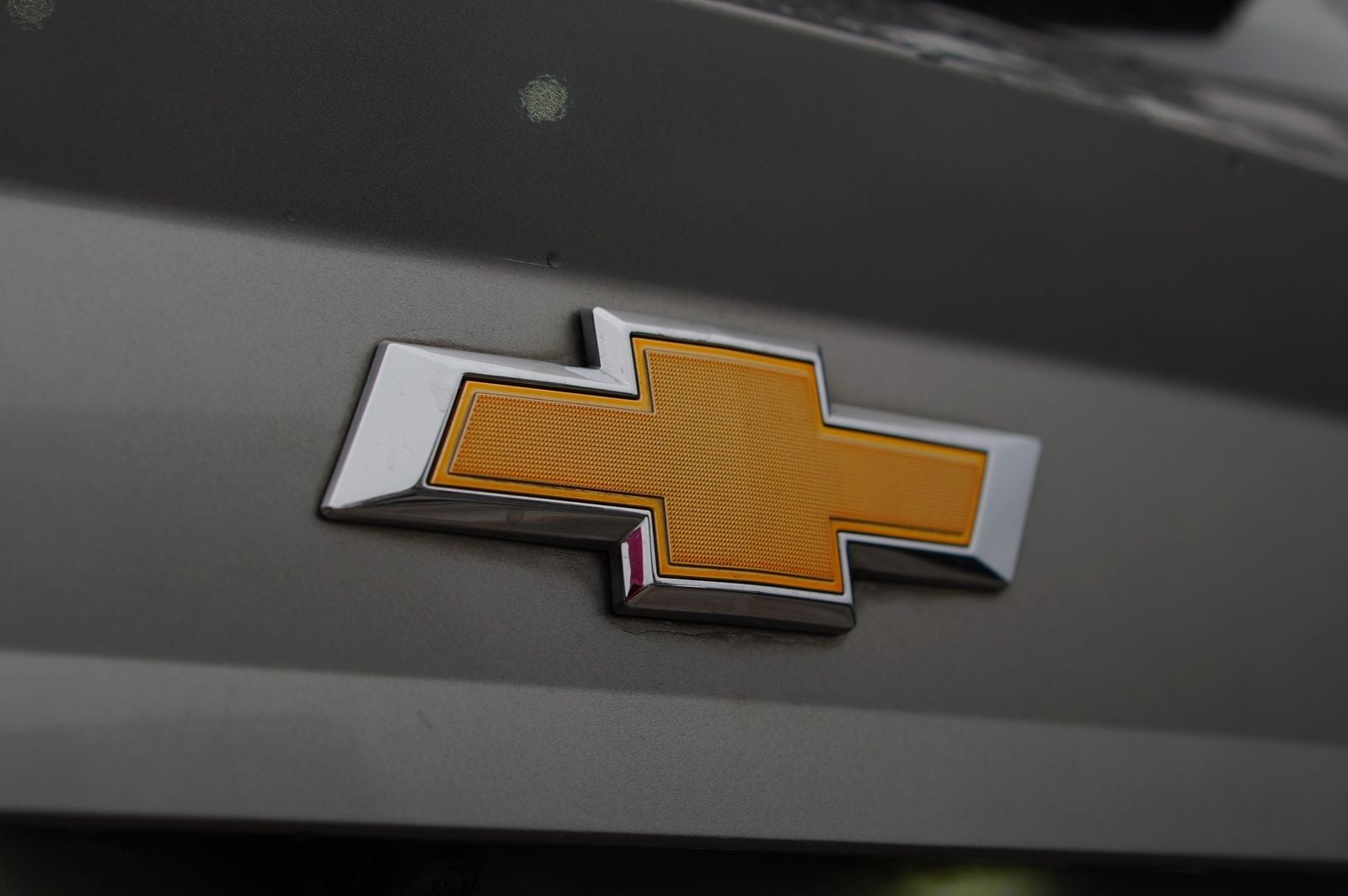 2022 Chevrolet Captiva 1.5 LT 7 pasajeros At