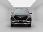2022 Chevrolet Captiva 1.5 LT 7 pasajeros At
