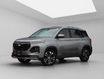 2022 Chevrolet Captiva 1.5 LT 7 pasajeros At