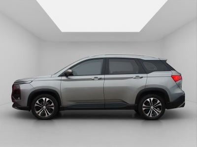 2022 Chevrolet Captiva 1.5 LT 7 pasajeros At