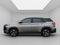 2022 Chevrolet Captiva 1.5 LT 7 pasajeros At