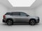 2022 Chevrolet Captiva 1.5 LT 7 pasajeros At