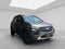 2023 Chevrolet Groove 1.5 TIPO C PREMIER At