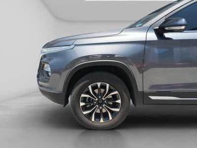 2023 Chevrolet Groove 1.5 TIPO C PREMIER At