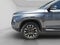 2023 Chevrolet Groove 1.5 TIPO C PREMIER At