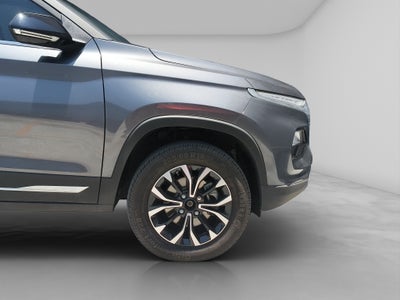 2023 Chevrolet Groove 1.5 TIPO C PREMIER At