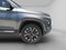 2023 Chevrolet Groove 1.5 TIPO C PREMIER At