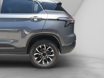 2023 Chevrolet Groove 1.5 TIPO C PREMIER At