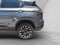 2023 Chevrolet Groove 1.5 TIPO C PREMIER At