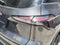 2023 Chevrolet Groove 1.5 TIPO C PREMIER At