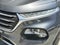 2023 Chevrolet Groove 1.5 TIPO C PREMIER At