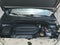 2023 Chevrolet Groove 1.5 TIPO C PREMIER At