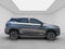 2023 Chevrolet Groove 1.5 TIPO C PREMIER At