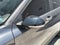 2023 Chevrolet Groove 1.5 TIPO C PREMIER At