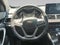 2023 Chevrolet Groove 1.5 TIPO C PREMIER At