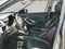2023 Chevrolet Groove 1.5 TIPO C PREMIER At