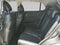 2023 Chevrolet Groove 1.5 TIPO C PREMIER At