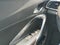 2023 Chevrolet Groove 1.5 TIPO C PREMIER At