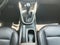 2023 Chevrolet Groove 1.5 TIPO C PREMIER At