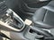 2023 Chevrolet Groove 1.5 TIPO C PREMIER At