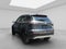 2023 Chevrolet Groove 1.5 TIPO C PREMIER At