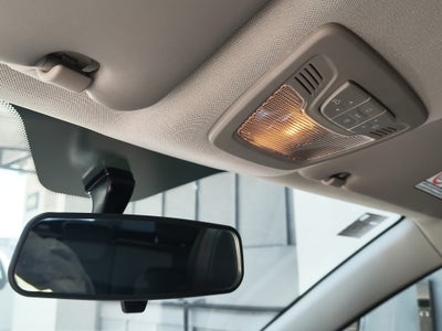 2023 Chevrolet Groove 1.5 TIPO C PREMIER At