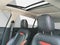 2023 Chevrolet Groove 1.5 TIPO C PREMIER At