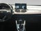 2023 Chevrolet Groove 1.5 TIPO C PREMIER At
